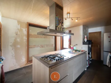Huis in Wevelgem - Katerstraat 17, 8560 - foto 6