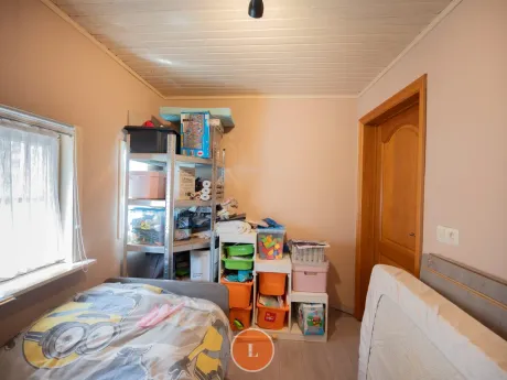 Huis in Wevelgem - Katerstraat 17, 8560 - foto 7