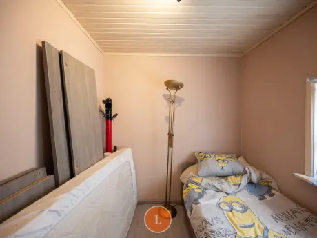 Huis in Wevelgem - Katerstraat 17, 8560 - foto 8