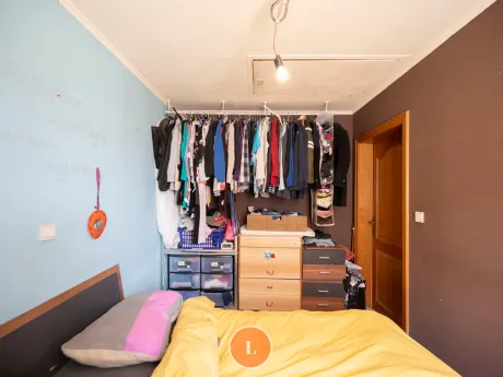 Huis in Wevelgem - Katerstraat 17, 8560 - foto 9