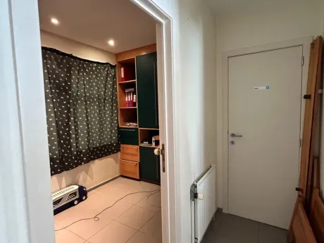 Huis in Menen - Bruggestraat 509-511, 8930 - foto 10
