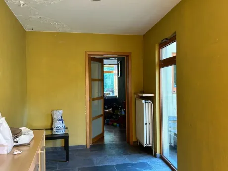 Huis in Menen - Bruggestraat 509-511, 8930 - foto 9