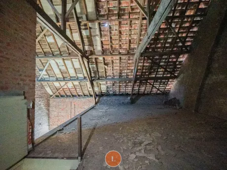 Huis in Rekkem - Priester Coulonstraat 45, 8930 - foto 10