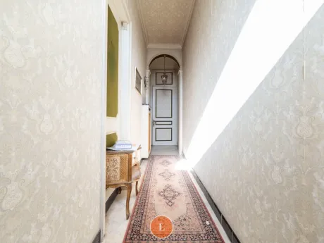 Huis in Rekkem - Priester Coulonstraat 45, 8930 - foto 4