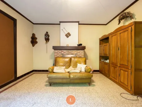 Huis in Rekkem - Priester Coulonstraat 45, 8930 - foto 6