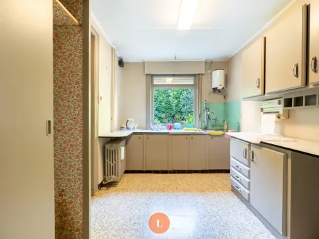 Huis in Rekkem - Priester Coulonstraat 45, 8930 - foto 7