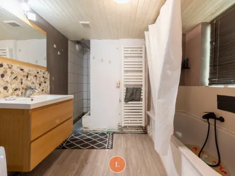 Huis in Menen - Blekerijvesting 13, 8930 - foto 4