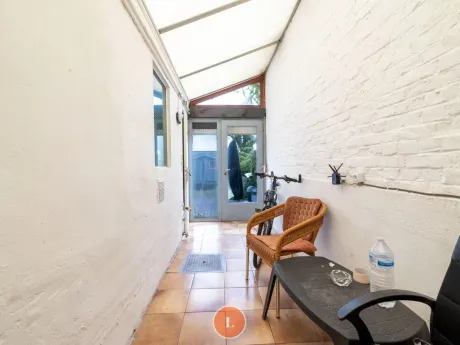 Huis in Menen - Blekerijvesting 13, 8930 - foto 5