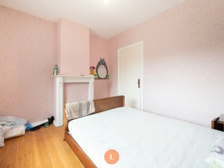 Huis in Menen - Blekerijvesting 13, 8930 - foto 8