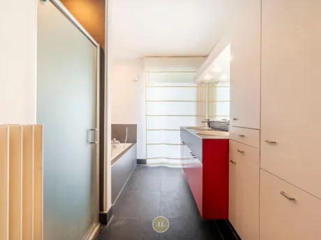 Villa in Menen - Lentedreef 13, 8930 - foto 10