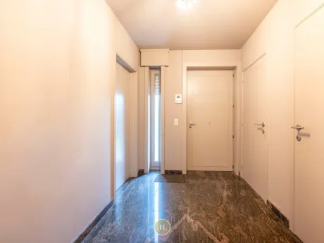 Villa in Menen - Lentedreef 13, 8930 - foto 2