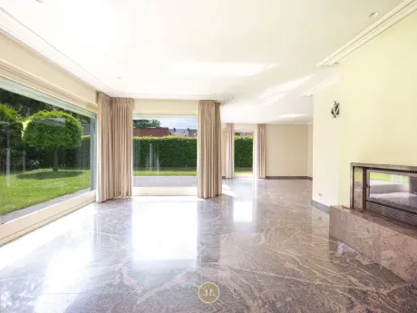Villa in Menen - Lentedreef 13, 8930 - foto 3