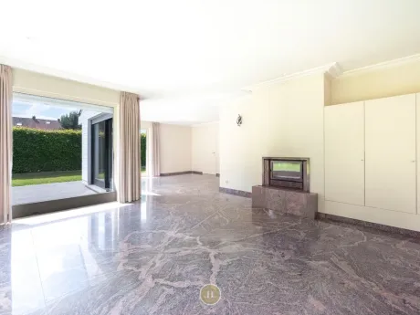 Villa in Menen - Lentedreef 13, 8930 - foto 4