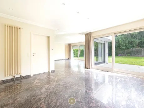 Villa in Menen - Lentedreef 13, 8930 - foto 5