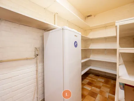 Villa in Menen - Warande 2, 8930 - foto 10