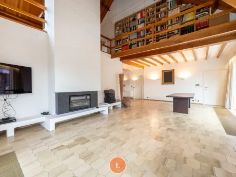 Villa in Menen - Warande 2, 8930 - foto 4