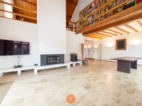 Villa in Menen - Warande 2, 8930 - foto 5