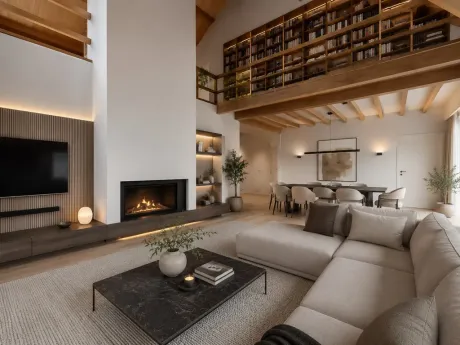 Villa in Menen - Warande 2, 8930 - foto 6