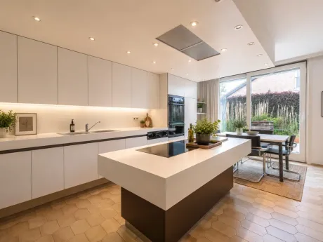 Villa in Menen - Warande 2, 8930 - foto 9