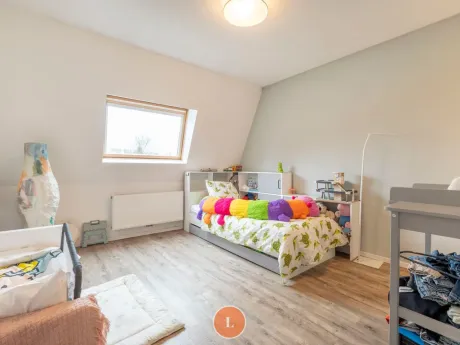 Huis in Menen - Bruggestraat 425, 8930 - foto 10