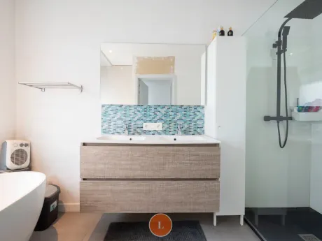 Huis in Menen - Bruggestraat 425, 8930 - foto 7