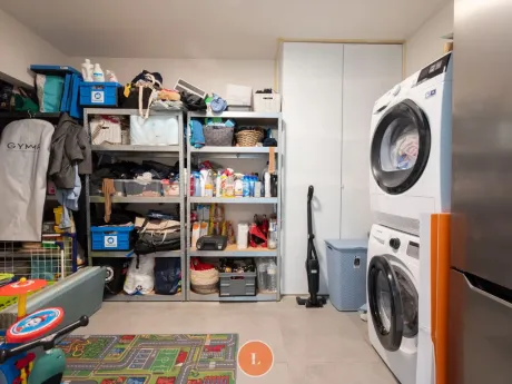 Huis in Menen - Bruggestraat 425, 8930 - foto 8