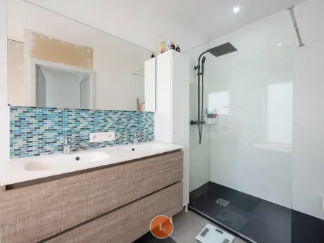 Huis in Menen - Bruggestraat 425, 8930 - foto 9