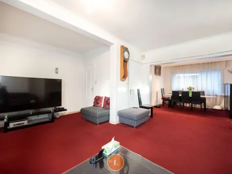 Huis in Menen - Ostenstraat 4, 8930 - foto 3