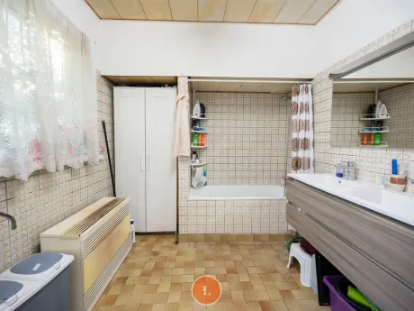Huis in Menen - Ostenstraat 4, 8930 - foto 5