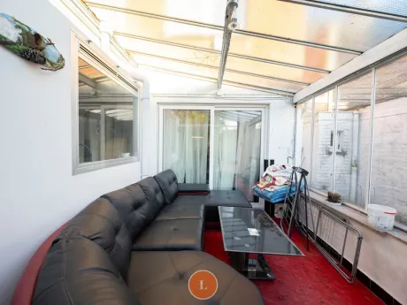 Huis in Menen - Ostenstraat 4, 8930 - foto 8