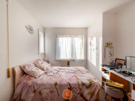 Huis in Menen - Ostenstraat 4, 8930 - foto 9