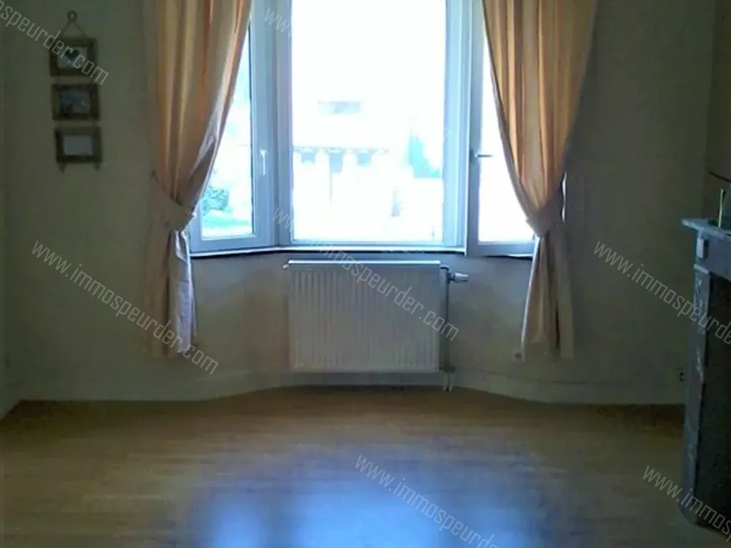 Appartement in Drogenbos - 1045474 - Rue Marie Collard 80, 1620 DROGENBOS
