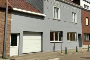 Huis Te Koop Drogenbos