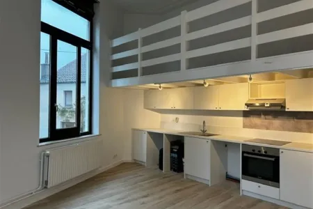 Appartement Te Huur Linkebeek