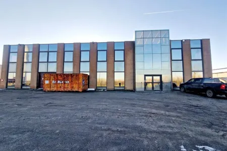 Huis Te Huur Mollem