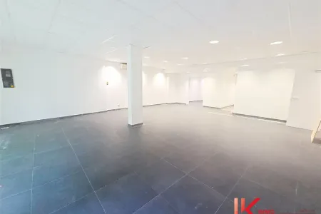Huis Te Huur Beersel