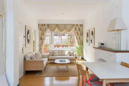 Appartement Te Koop Ukkel