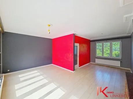 Maison à Uccle - Rue Zandbeek 123, 1180 - photo 5