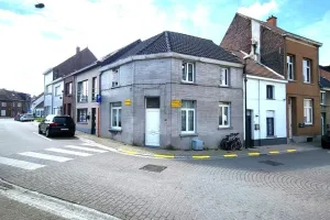 HuisGrimbergen