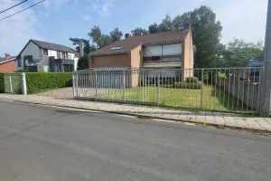 Huis Te Koop Zemst