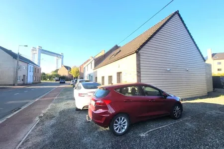 Huis Te Koop Humbeek