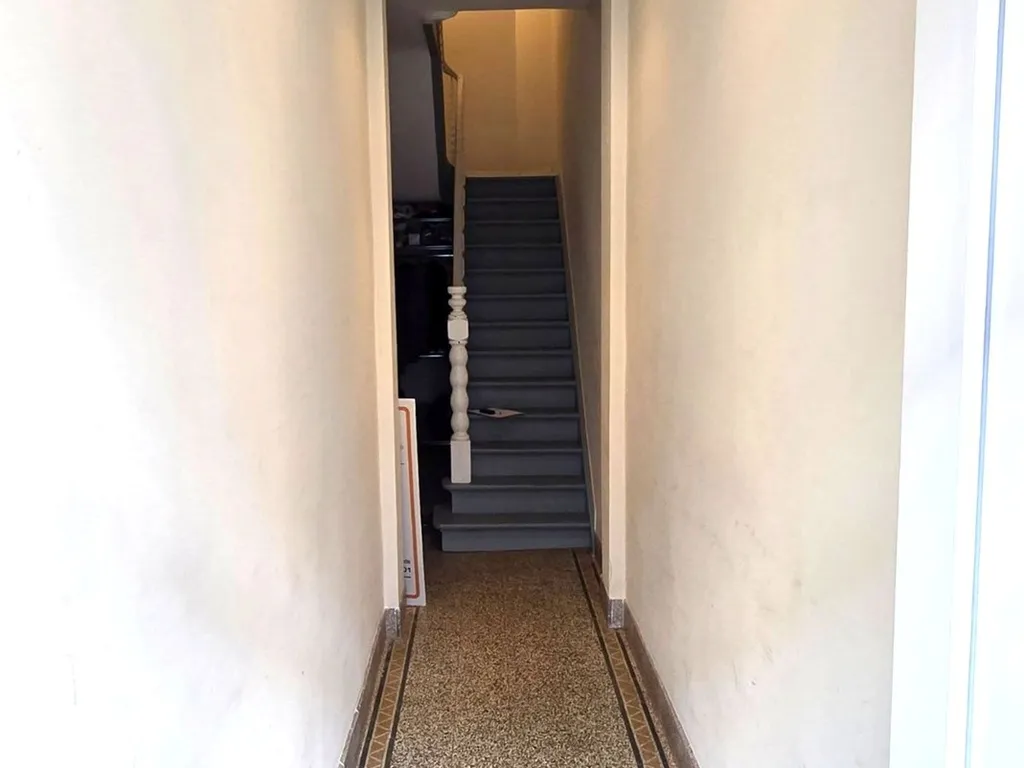 Huis in Zaventem - 7680265 - Onderwijsstraat 33, 1930 Zaventem