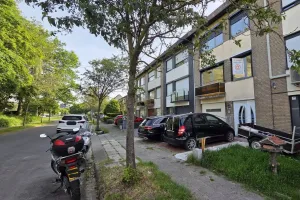 Huis Te Koop Vilvoorde