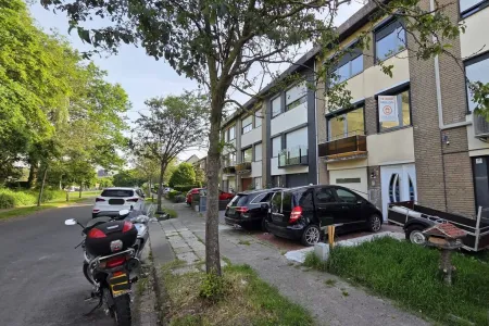 Huis Te Koop Vilvoorde