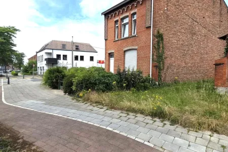 Huis Te Koop Zemst