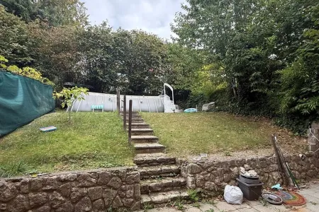 Appartement Te Koop Waterloo