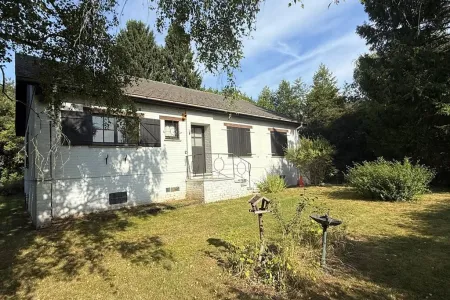 VillaWaterloo