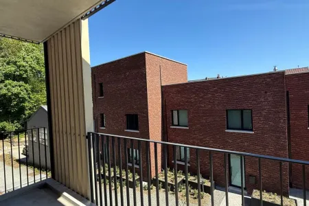 Appartement Te Huur Waterloo