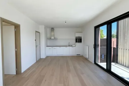 Appartement Te Huur Waterloo