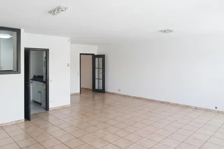 Appartement Te Huur Waterloo